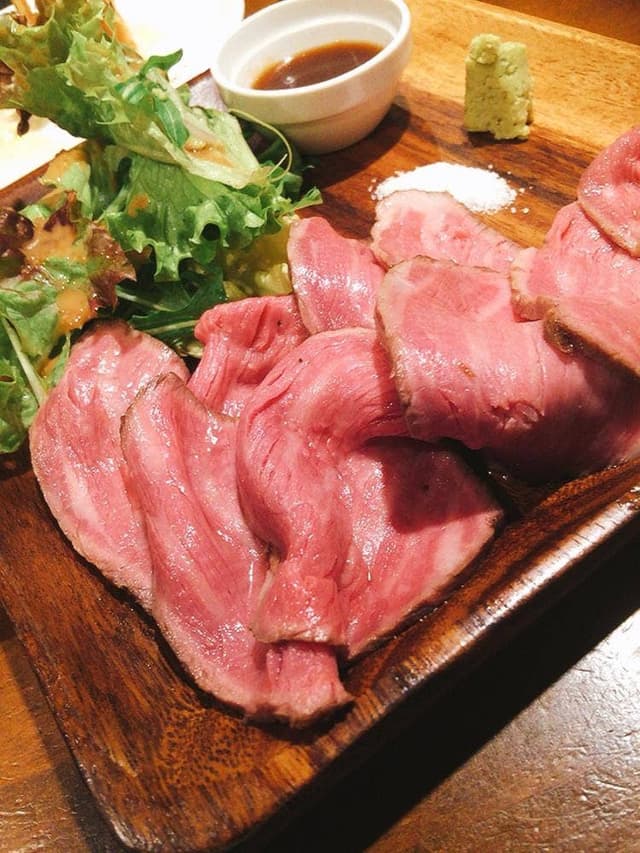 堂島グラッチェ 上通り店 - サブ画像2
