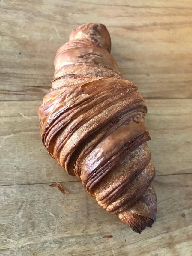 Boulangerie Ange - サブ画像1