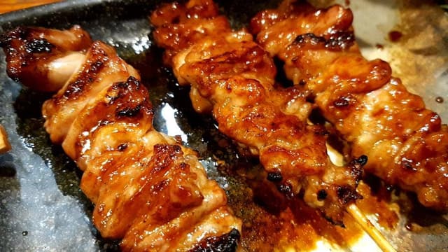 鳥太郎 横川店 - サブ画像2