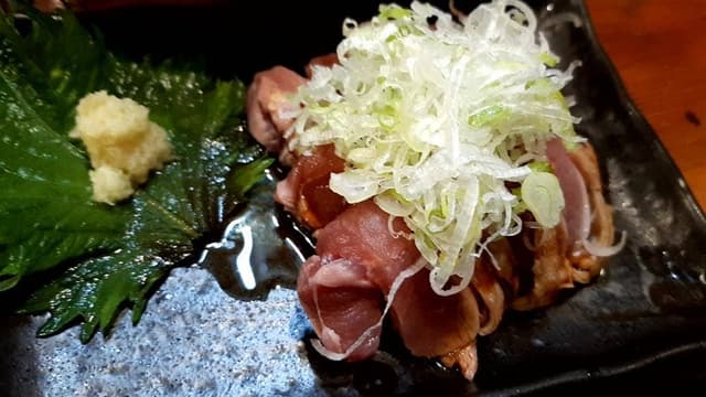 鳥太郎 横川店 - サブ画像3