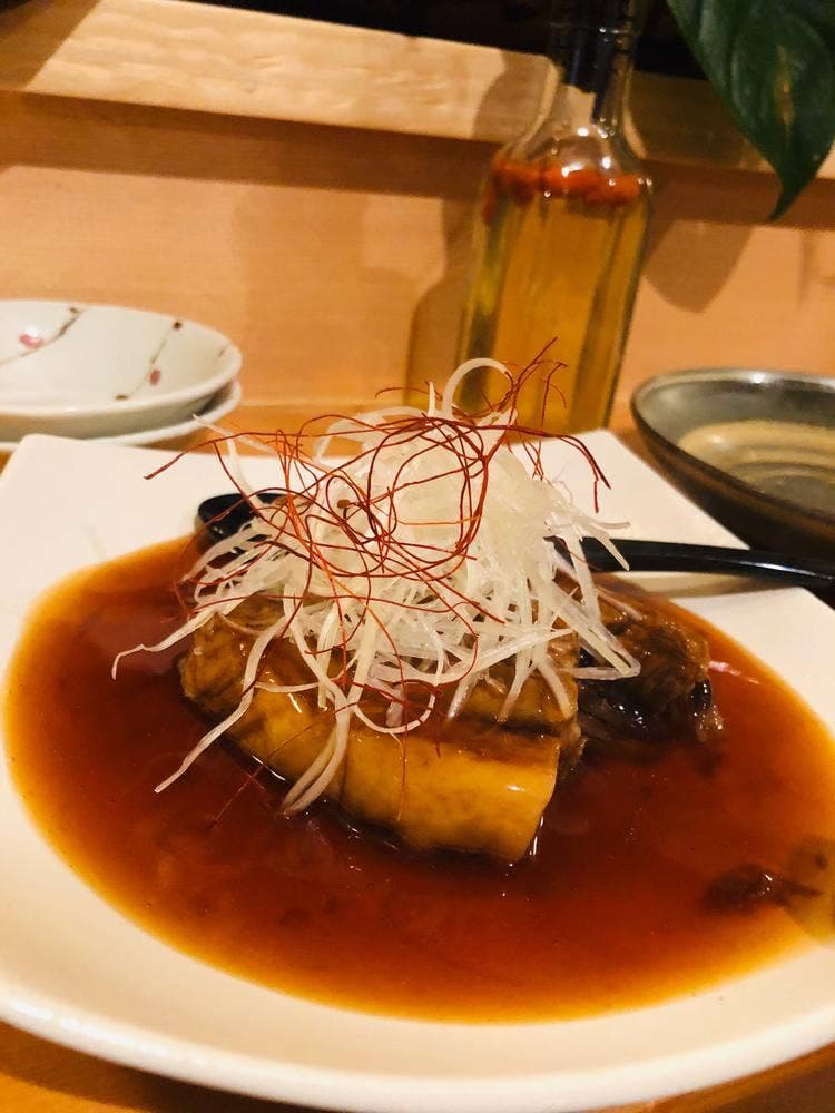 HanaHana *yano