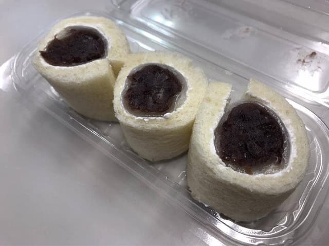 かえでどう - サブ画像2