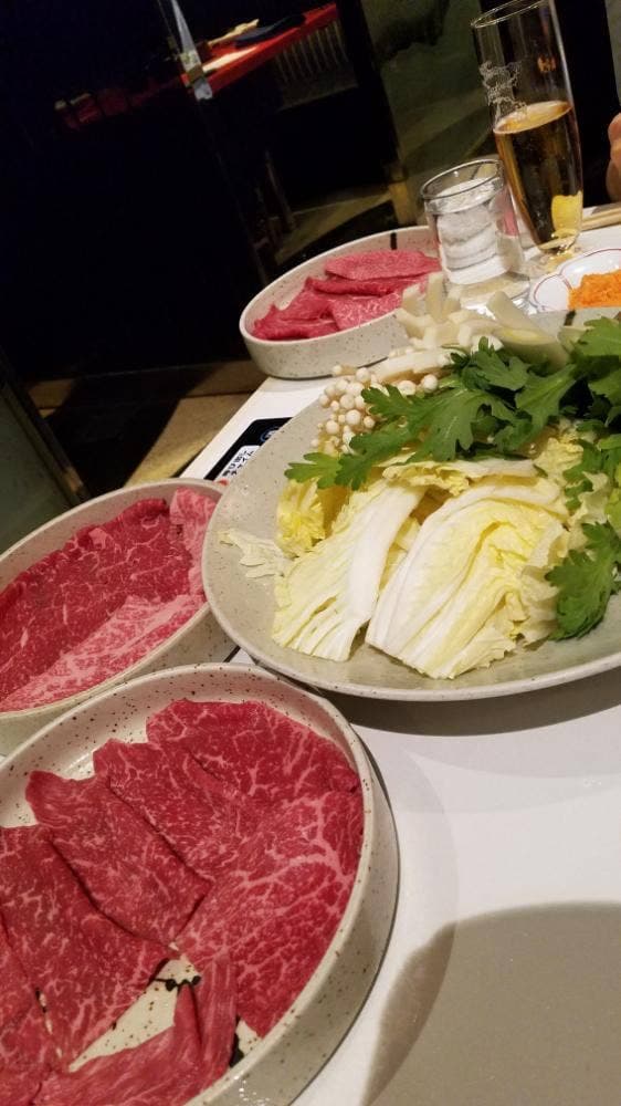 食道園 北新地店 - サブ画像3