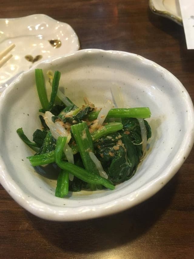 焼辰 - サブ画像1