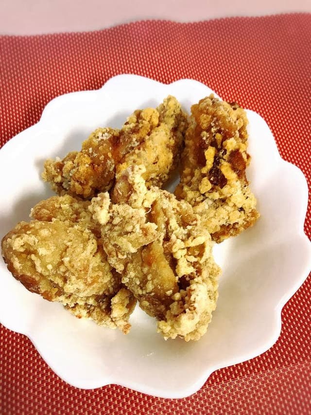 とりサブロー 東大宮7丁目店 - サブ画像1