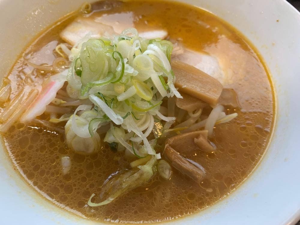 古関パーキングエリア下り 売店