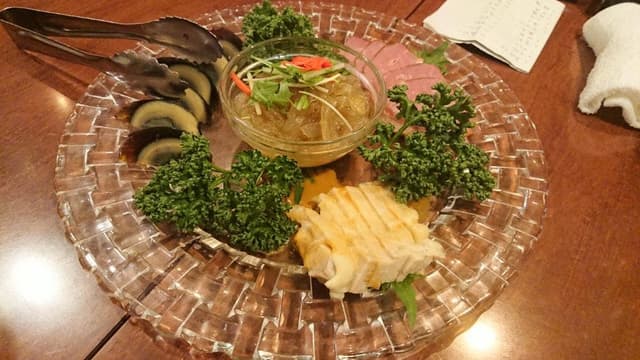 新荘園 飯田橋店 - サブ画像2