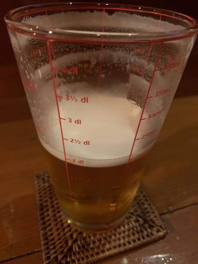 カワバンガ - サブ画像2