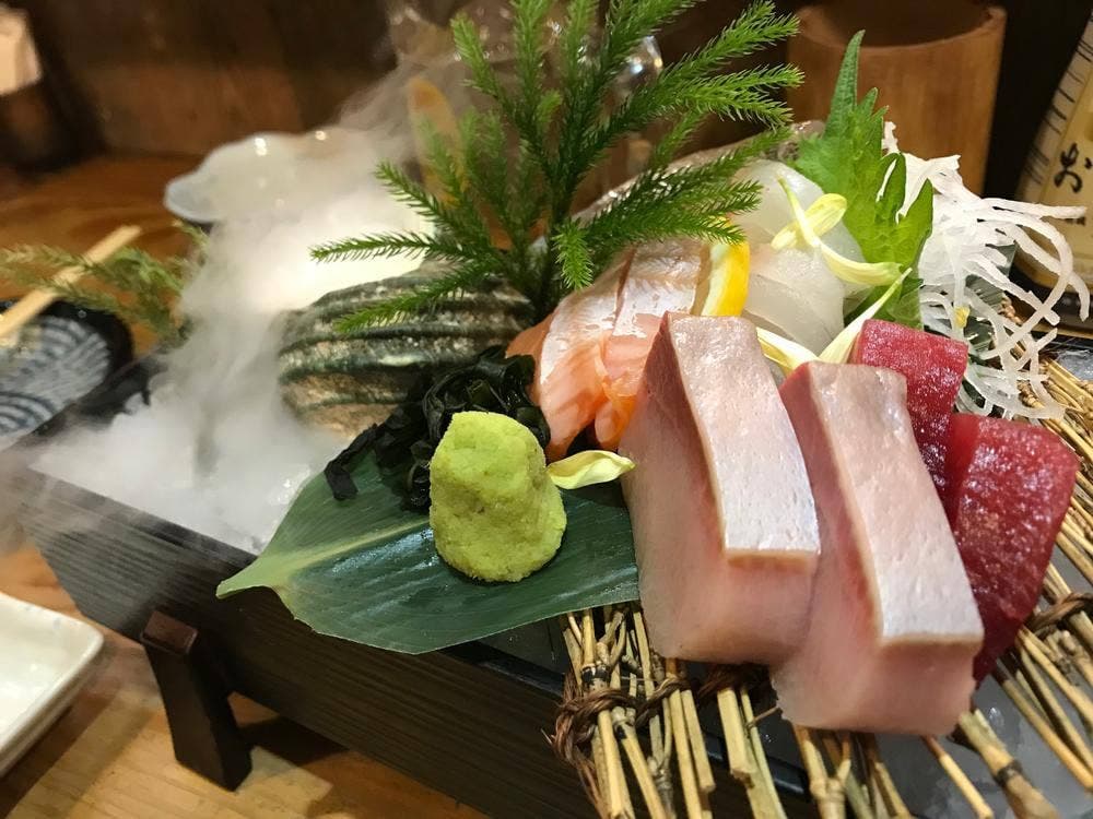 裏なんば酒場 しもたや