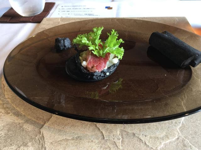 veronica persica - サブ画像3