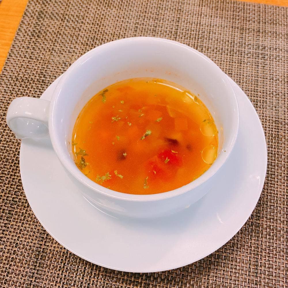 cafe cactus