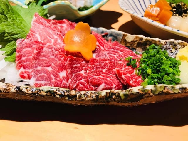 くろ酒場 薩摩 - サブ画像3