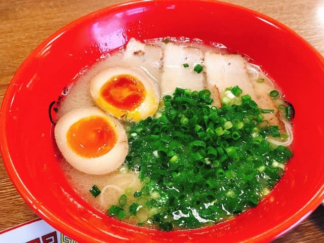 博多屋仁保店 - サブ画像3