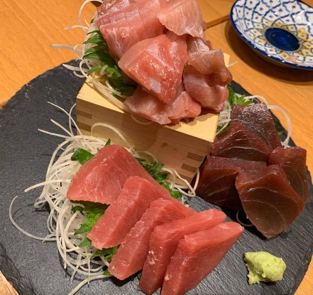 酒場ル ダルマ商店 静岡駅前店 - サブ画像3