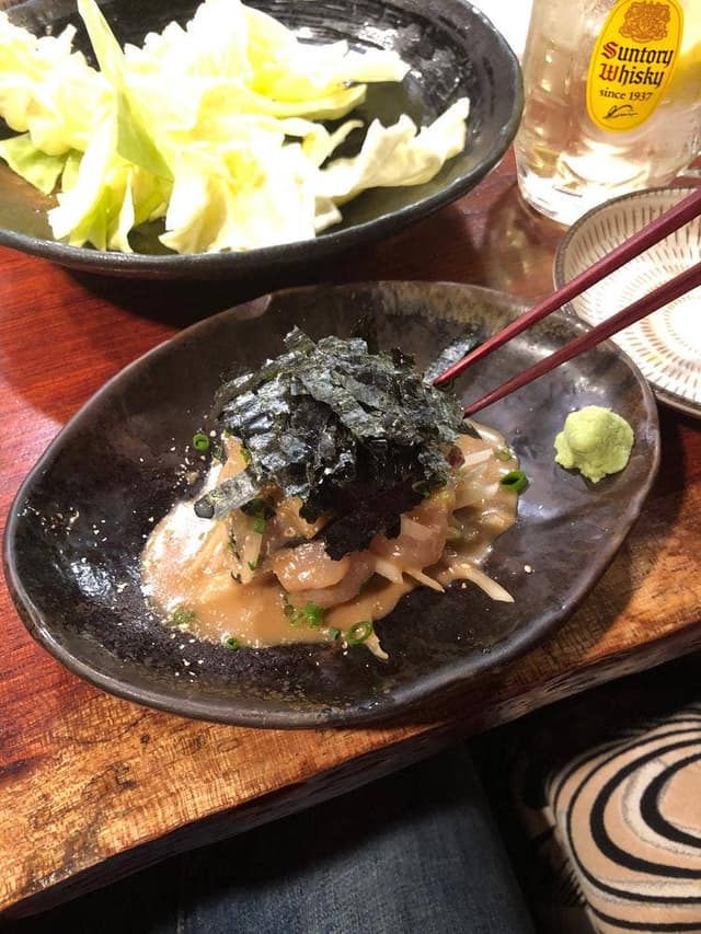 やさい巻き串屋 ねじけもん - サブ画像2