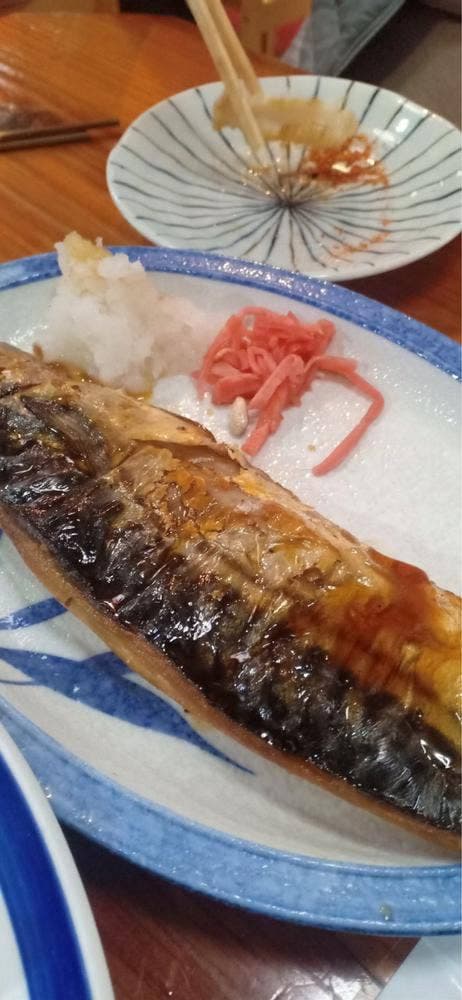 サムライ駅東口本店 - サブ画像1