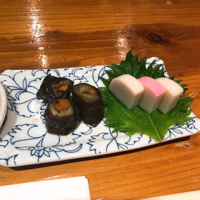 げんき - サブ画像1