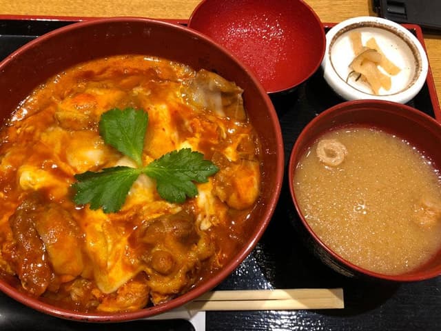 四ッ谷三丁目 今井屋本店 - サブ画像1