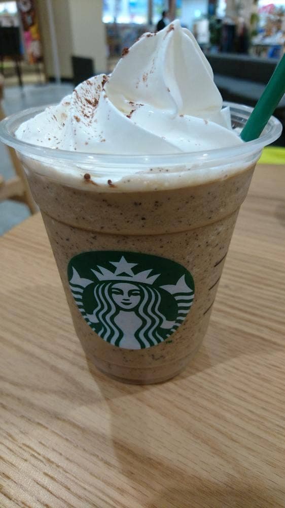 スターバックス コーヒー 桜通り大津店 - サブ画像2