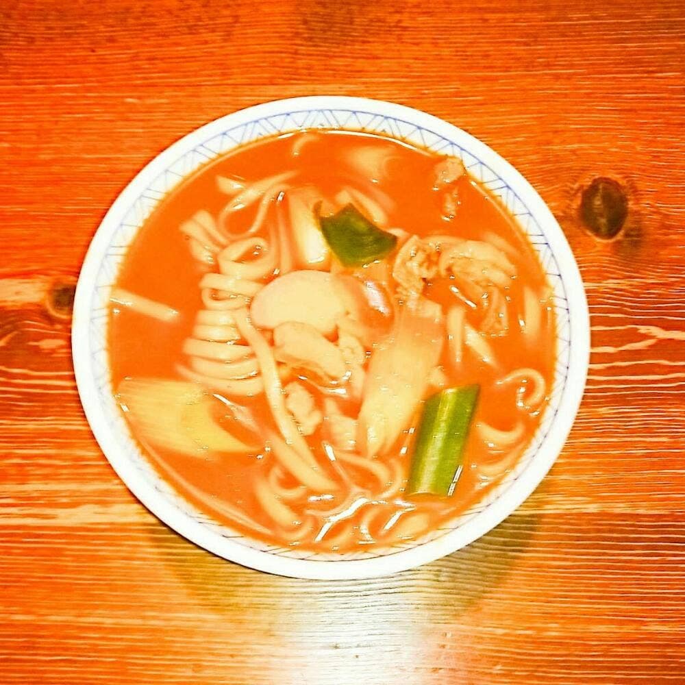 太田屋高見店