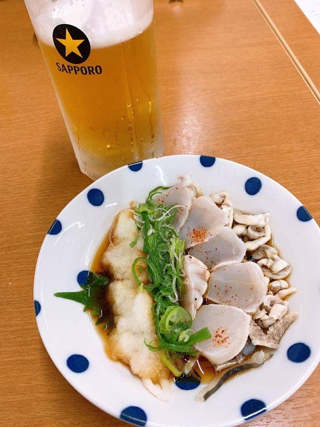 伏見 - サブ画像2