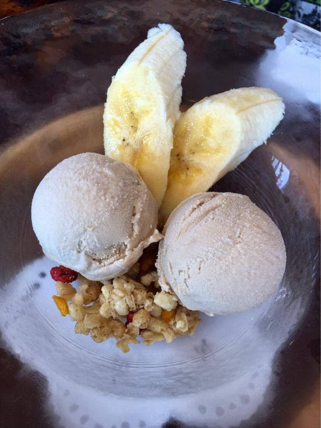 ロコまんじぇ - サブ画像1