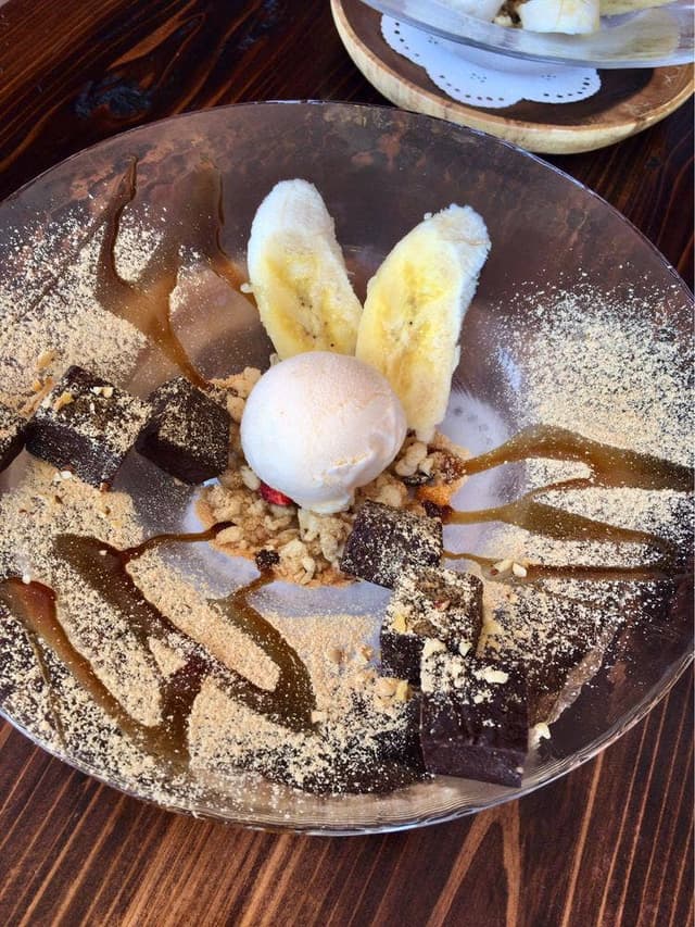 ロコまんじぇ - サブ画像2