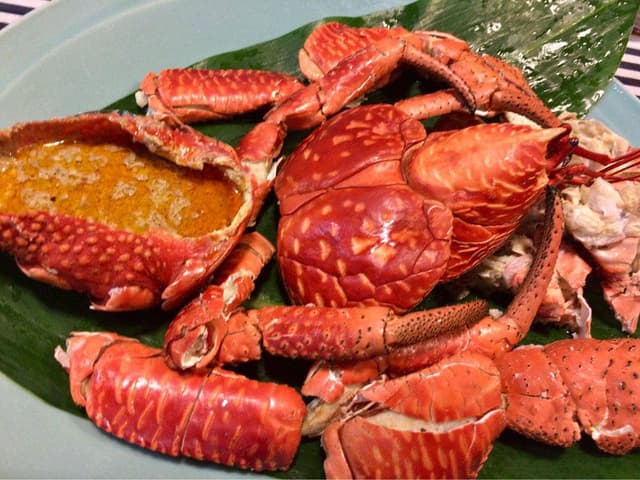 魚宮 - サブ画像2