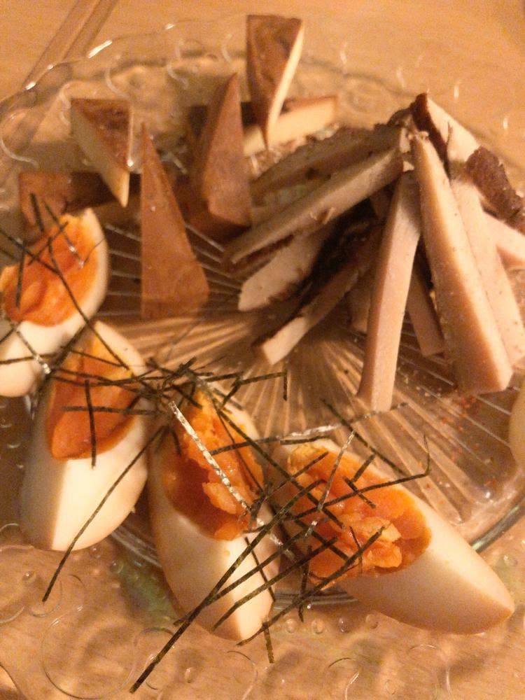 炭火焼 ワイン+日本酒 キッチンギーク
