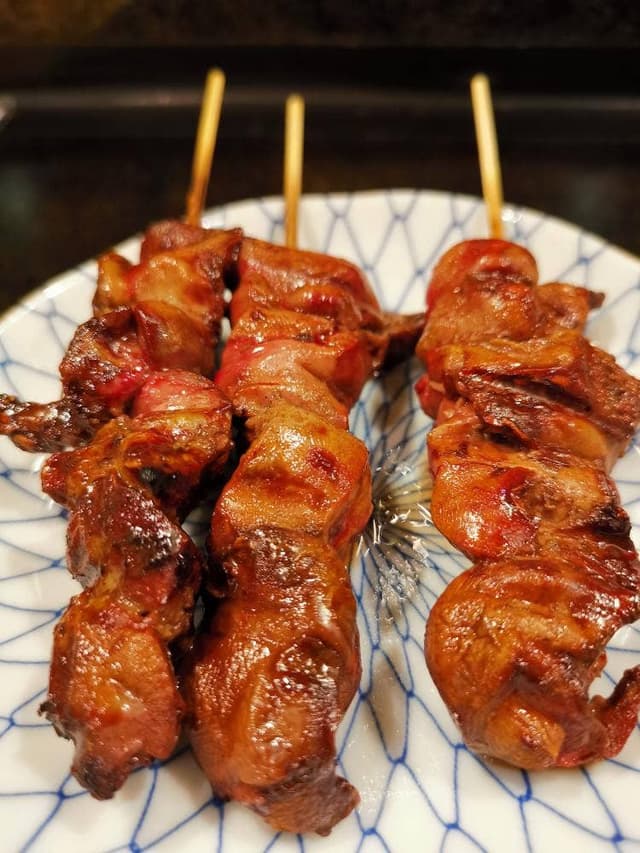 大禄 - サブ画像2