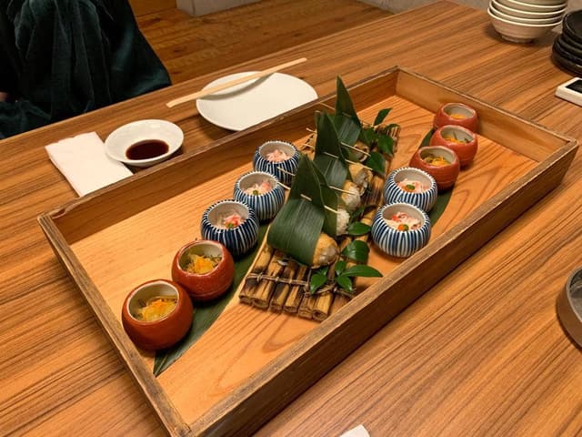 表邸 大名別館 - サブ画像3