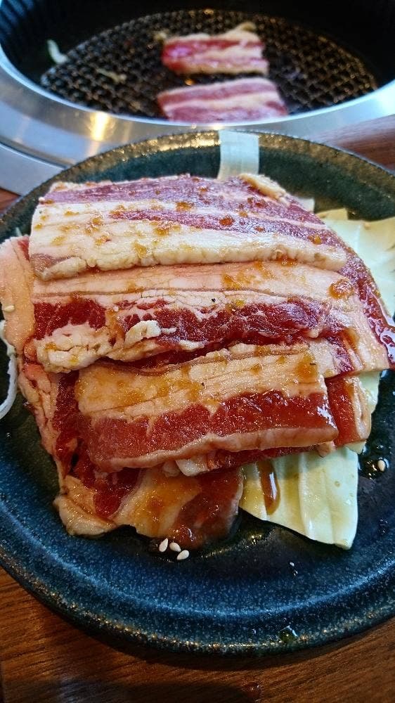 平城苑 松戸店 - サブ画像2