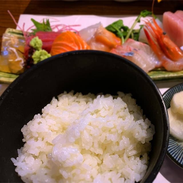 季節料理翁 - サブ画像3