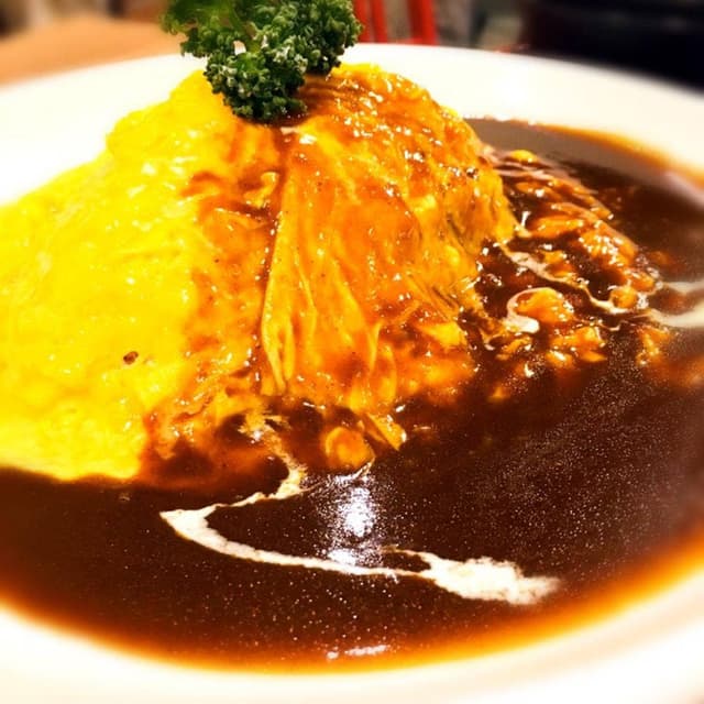 横濱たちばな亭 赤レンガ倉庫店 - サブ画像2