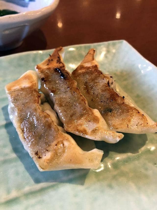 和食さと 平野神社店 - サブ画像1