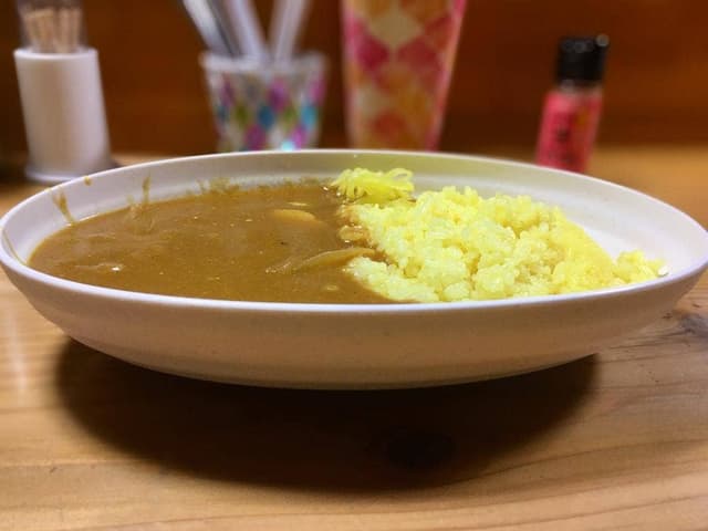 あざっす食堂 - サブ画像1