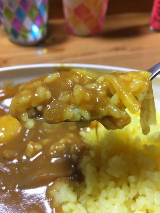 あざっす食堂 - サブ画像2