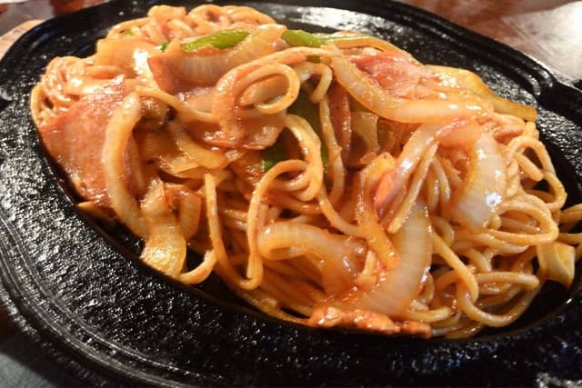 パインツリー - サブ画像3