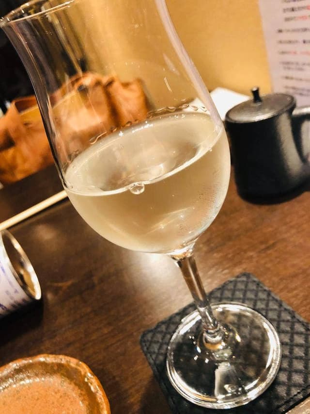 日本酒と湯豆腐 いろは - サブ画像3