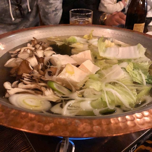と - サブ画像1