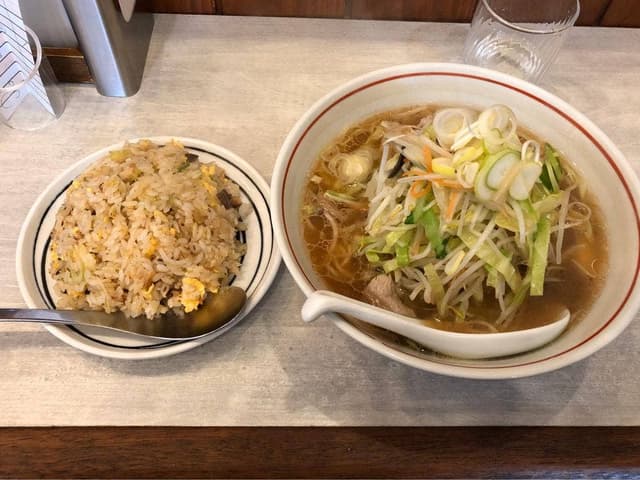 一刻 - サブ画像2