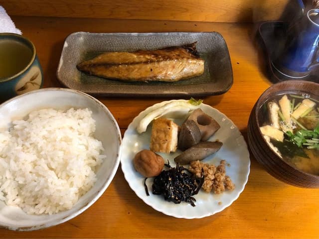 あさ野 - サブ画像2