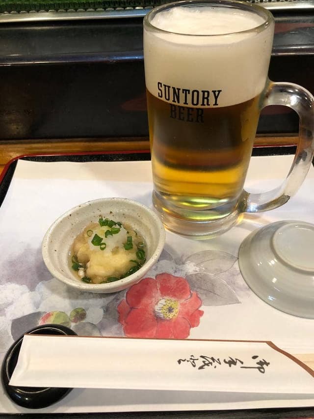 奴寿し - サブ画像1