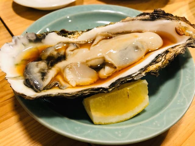 酒パンダ - サブ画像3