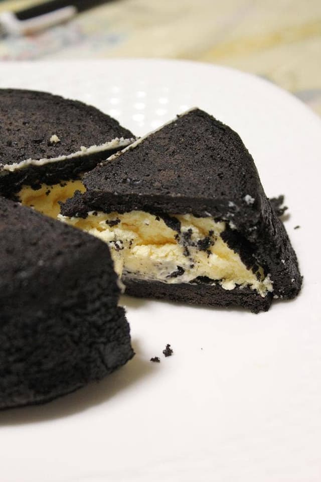 ラ・ファミーユ 高松本店 - サブ画像2