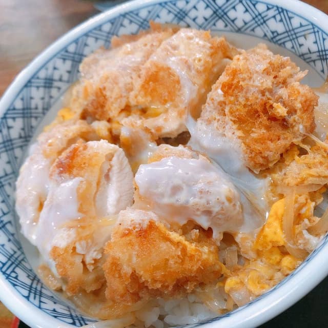 そば処京金 - サブ画像2