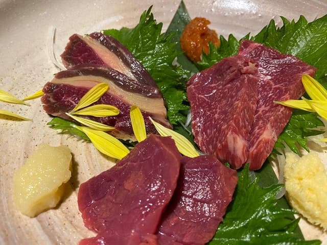 完全個室 あぶみ邸 - サブ画像1
