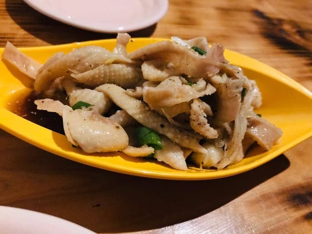 フジトラ - サブ画像2