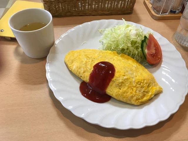 ニューラタン - サブ画像2