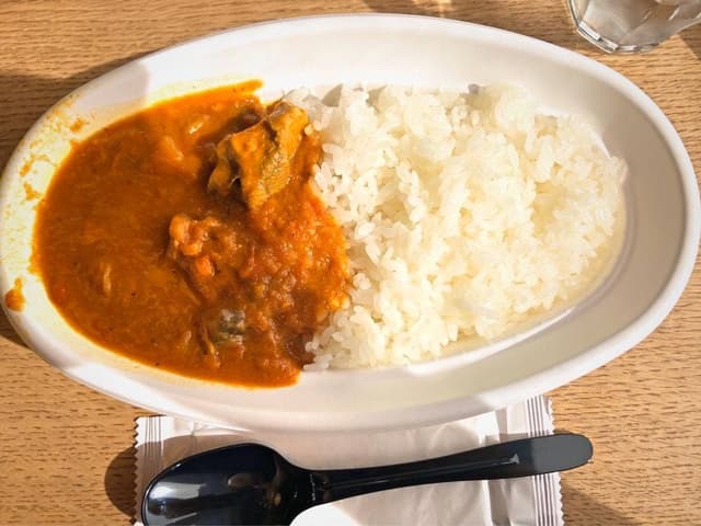 TEA TO EAT - サブ画像3